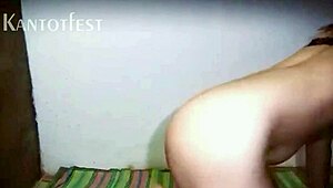 pinay student fresh pussy so tasty to lick when young