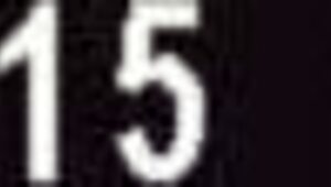 Latina Home Prostitutes Offer Intimate Services in Their Own Houses.