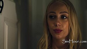 hot tranny vampires spill their dark secrets