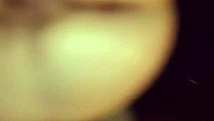 face fucking and stretching her pussy out?