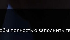 صيف مع ميا 2: أكشن بيكيني جنب السباحة الجزء 30 😎