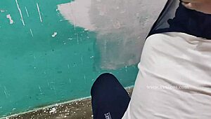 north indian worker priya gets her pussy pounded hard by her boss on the ranch