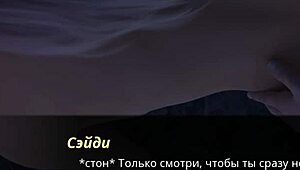 Summer with Mia 2: Poolside Bikini Action Part 30 😎