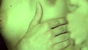 Teen Cuties Play Game With Amateurs