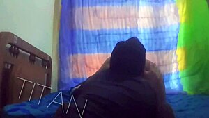 Fuck That Venezuelan Teen Now!