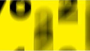 Sexy student rides with big natural tits and tight pussy!