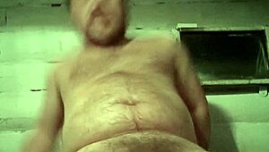 I Fucked Them with My Fat White Ass