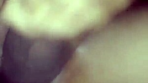 Pegging Naughty Husband