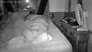 Big Ass Fetish Exposed! Bunda Out!