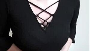 striptease ass worship compilation hd