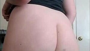 striptease ass worship compilation hd