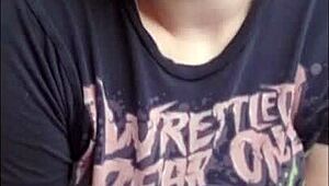 striptease ass worship compilation hd