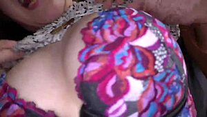 Borrow my mobile battery and fuck this gamer girl?