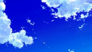 Reijuu Hitozuma Agent Shion: Japanese Housewife Milf in Wild Anime Sex