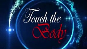 Feel this Asian pussy play during massage session!