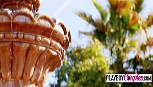 Swingers jahat fuck kuat orgi bilik merah beruap