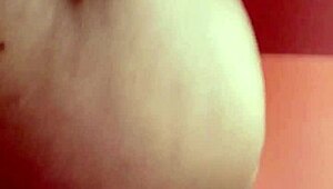 Sundaydogood614 Update 44 Video