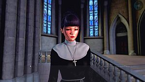 Complete Gameplay - Deviant Anomalies Part 7