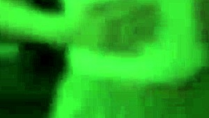 10x Daring Doggystyle