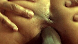 How did I enjoy the weekend with such a wild twist?