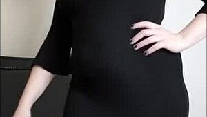 striptease ass worship compilation hd