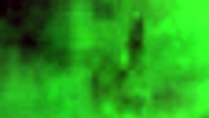 Latina Pussy Gets Fucked in Close-Up View