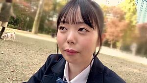 345simm-617 full version https is gd aib6ie small 18+ tits assfucking anal sex tits