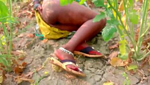 yo, check this rough painful homemade fuck, best hindi porn ever!