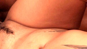 How did I enjoy the weekend with such a wild twist?