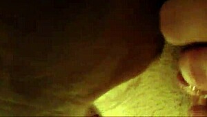 jenna jaymes sucks monster cock to facial