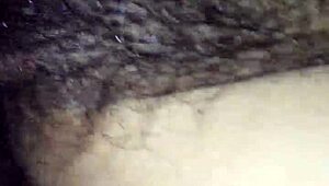 Rain girl in gay context