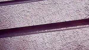 Thomas Odea explora aventuras gay con juguetes y pollas monstruosas