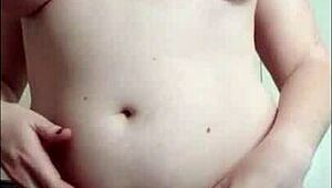 striptease ass worship compilation hd