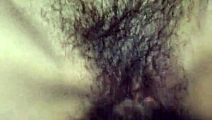 Rain girl in gay context