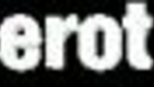 Sapphic Erotica Presents Francys Belle And Minnie Manga Having Lesbian Sex