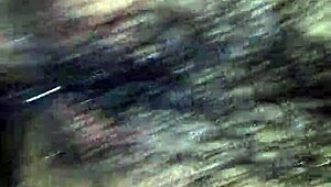 Rain girl in gay context