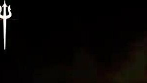 Farmer twink handles a dick on the farm