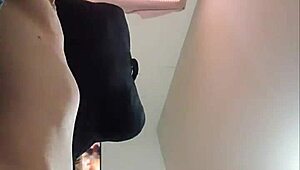 great fuck session part 3 with toys