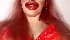 Is It Really All Mine to Control and Dominate?