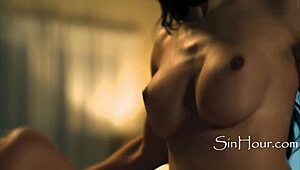 hot tranny vampires spill their dark secrets