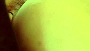 My First Time Naked Outdoors Was Such a Wild Porn Story! 😳