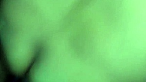 i fuck my passive guy hard in the ass