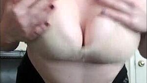 striptease ass worship compilation hd