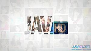 Milfs japonesas chupan y follan en compilado HD