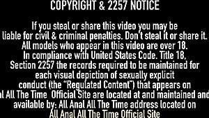 Blonde kate england got tongue fucked by perverted philly john.