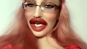 Is It Really All Mine to Control and Dominate?