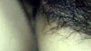 Rain girl in gay context