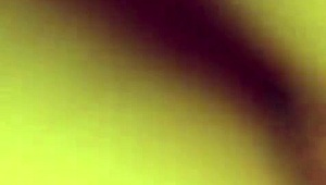 Dirty bitch wife endures intense humiliation and rough fucking in the bedroom with big tits exposed