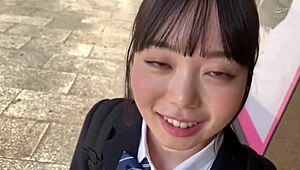 345simm-617 full version https is gd aib6ie small 18+ tits assfucking anal sex tits