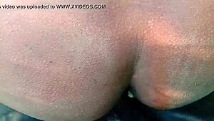 yo, check this rough painful homemade fuck, best hindi porn ever!